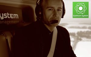 Quantum System развод или нет