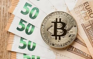 инвестиции в криптовалюты