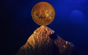 биткоин и криптовалюты, bitcoin, заработок на биткоине