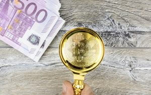 биткоин прогноз