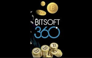 битсофт360 обзор платформы