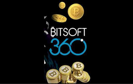 Битсофт 360: Обзор Платформы