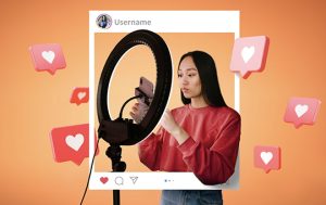 контент-маркетинг