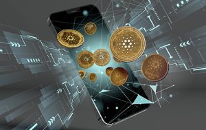 руководство по криптовалютам