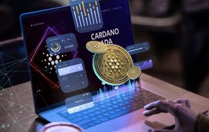 деньги будущего криптовалюта, заработок на криптовалютах