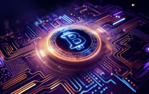 Токены и криптовалюта разница