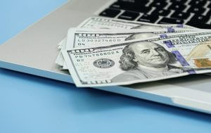 интернет-бизнес, заработок в интернете