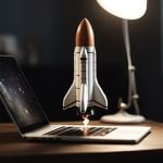 как запустить стартап в интернете