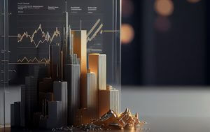 куда выгодно инвестировать в 2023