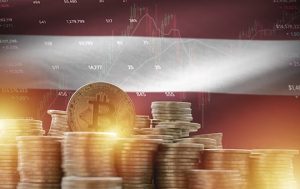 куда инвестировать деньги в латвии