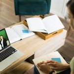 обучение онлайн, продюсерский центр