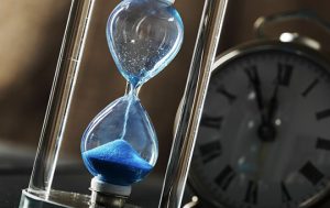 Долгосрочные и краткосрочные инвестиции