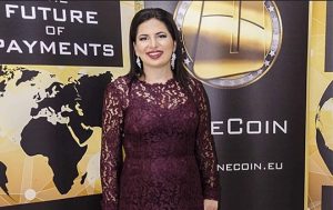 onecoin-ruzha-ignatova