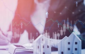 инвестирование в недвижимость