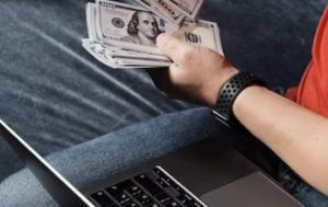 как заработать деньги в интернет