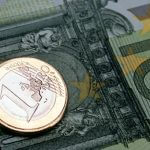 заработать деньги в интернете в евро