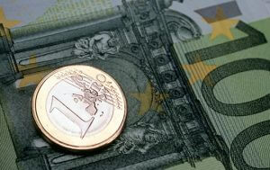 заработать деньги в интернете в евро