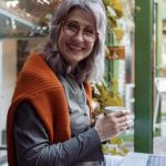 заработок в интернете германия