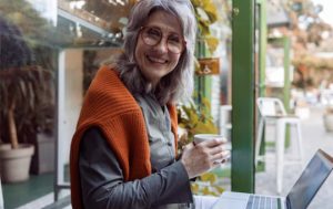 заработок в интернете германия