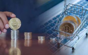 gde-torgovat-kriptovalyutoy