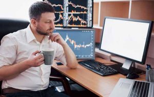 kak-igrat-na-birzhe-kriptovalyut