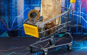 kak-kupit-kriptovalyutu