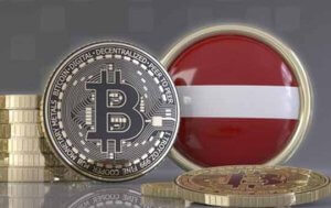 kriptovalyuta-v-latvii