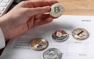 v-kakuyu-kriptovalyutu-vlozhitsya