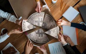 vlozhit-v-kriptovalyutu