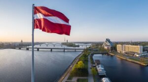 Инвестиции в недвижимость в Латвии